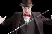 Yasar Magic Show thumbnail