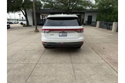 $39980 : Lincoln Aviator 2023 Standar thumbnail