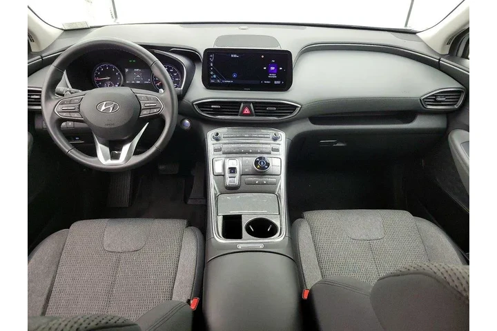 $23998 : Hyundai SANTA FE 2023 AWD SE image 9