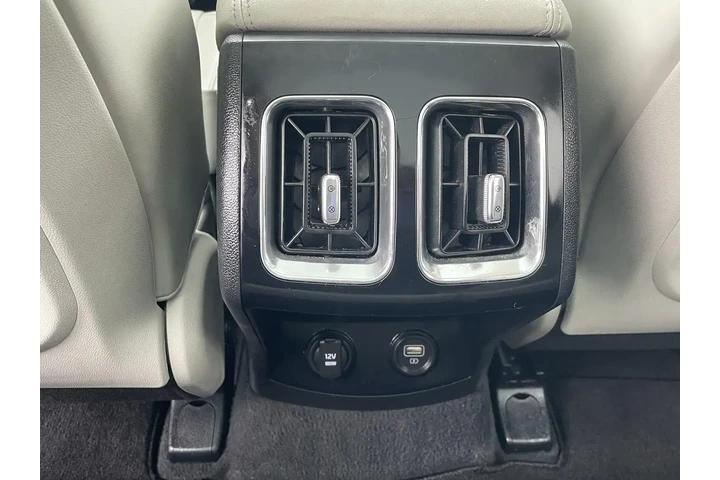 $27999 : Kia Sorento 2023 AWD X-Line image 10