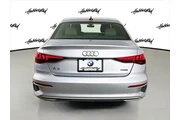 $20895 : Audi A3 2022 AWD quattro Pre thumbnail