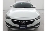 $18998 : Buick Regal TourX 2018 AWD E thumbnail