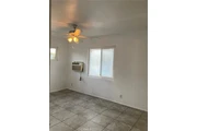 $750 : Beautiful ..Fontana, CA thumbnail