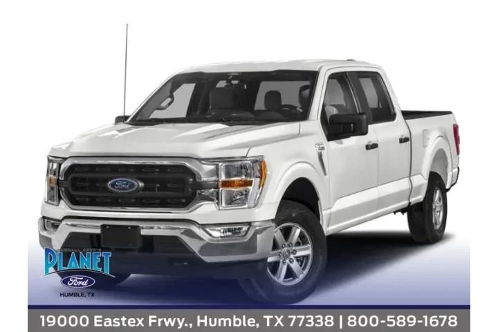 $28791 : Ford F-150 2021 4x2 XL 4dr S image 1