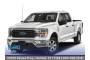 Ford F-150 2021 4x2 XL 4dr S