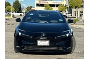 $31570 : Toyota Prius Prime 2023 SE 4 thumbnail