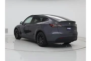 $39998 : Tesla Model Y 2023 AWD Perfo thumbnail