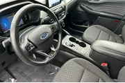 $19867 : Ford Escape 2024 Active 4dr thumbnail