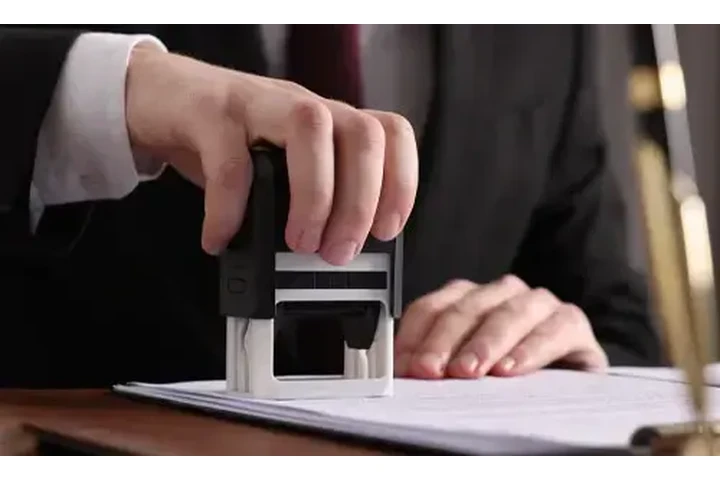 1-Stop Document Services image 3