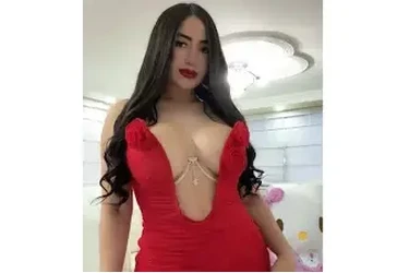 📞 323-245-9051 LOS ANGELES en Los Angeles