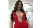 📞 323-245-9051 LOS ANGELES en Los Angeles