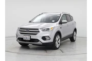 $17998 : Ford Escape 2019 AWD Titaniu thumbnail
