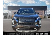 $14995 : Mitsubishi Outlander 2022 AW thumbnail