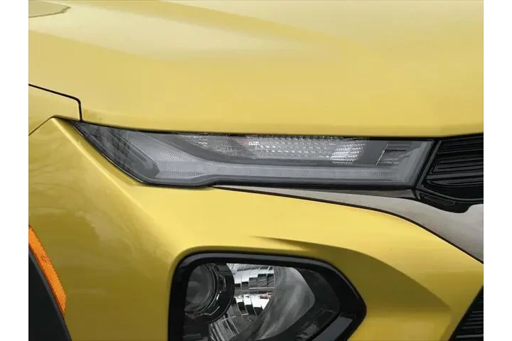 $23998 : Chevrolet Trailblazer 2023 4 image 8
