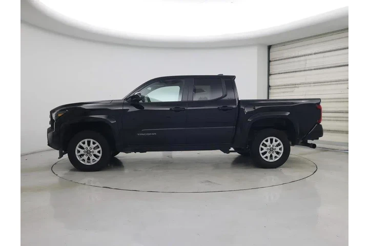 $36998 : Toyota Tacoma 2024 4x4 SR5 4 image 3
