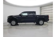 $36998 : Toyota Tacoma 2024 4x4 SR5 4 thumbnail
