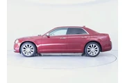$19998 : Chrysler 300 2019 Limited 4d thumbnail