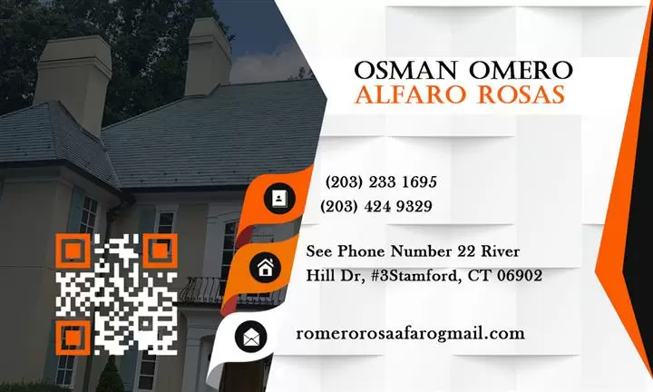 Roofing Romero Home Improvemen image 1