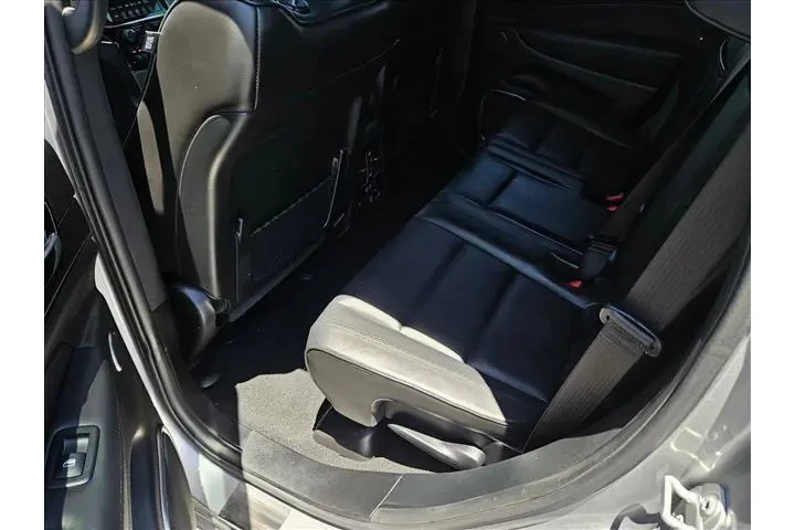 $28064 : Jeep Grand Cherokee 2019 4x4 image 5