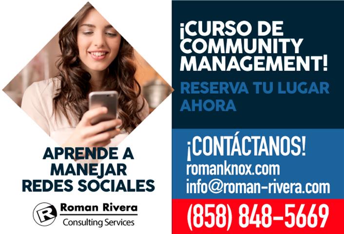 VENDE CON TUS REDES SOCIALES image 1