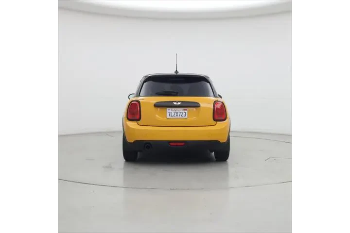 $12998 : MINI Hardtop 4 Door 2015 Coo image 6
