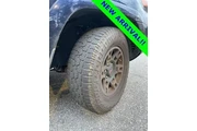 $35039 : Toyota 4Runner 2020 4x4 SR5 thumbnail