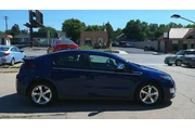 $7999 : 2012 Volt Premium thumbnail