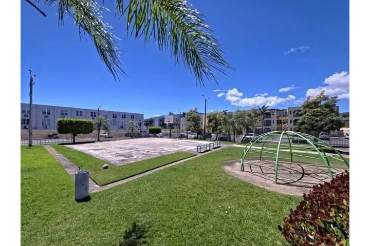 $190 : Venta image 2