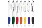 Personalized pens in bulk en London