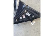 $150 : ESPEJOS KIA  OPTIMA 2019 thumbnail