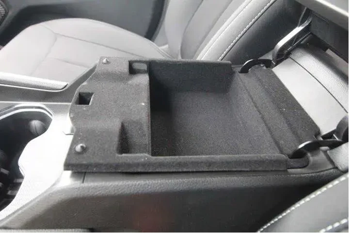 $34995 : Jeep Grand Cherokee 2024 4x4 image 10