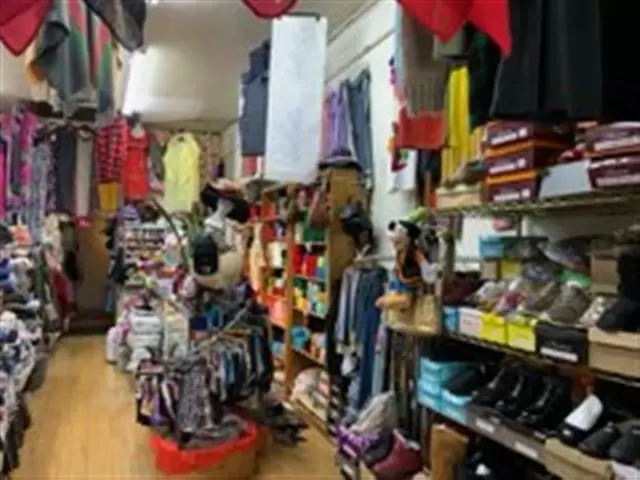 VENDO TIENDA: ROPA PARA MUJER image 3