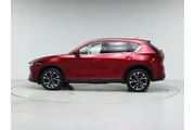 $24998 : Mazda CX-5 2023 AWD 2.5 S Pr thumbnail