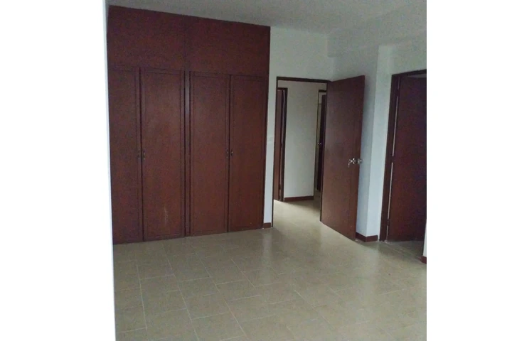 $350000000 : Vendo Apto Cuarto de Legua image 5