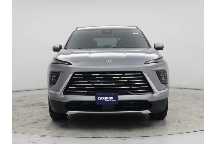 $37998 : Buick Enclave 2025 4x4 Prefe image 5