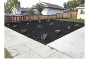 Sandoval garden service thumbnail