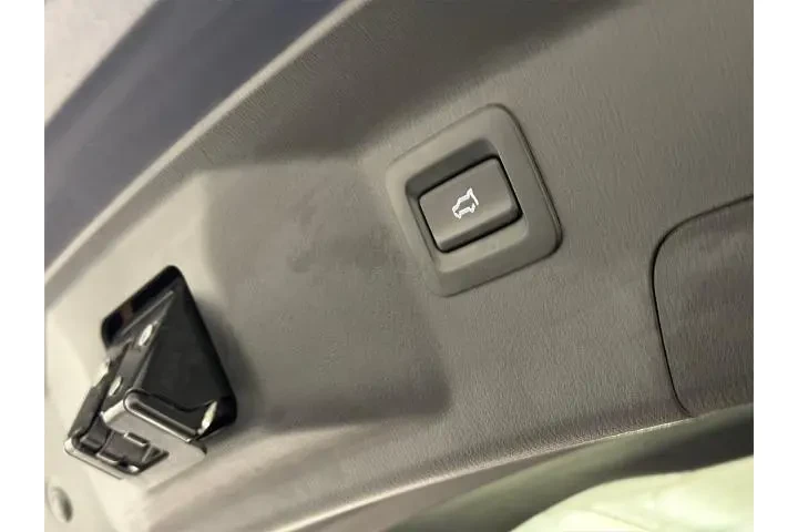 $24500 : Mazda CX-9 2019 AWD Grand To image 9