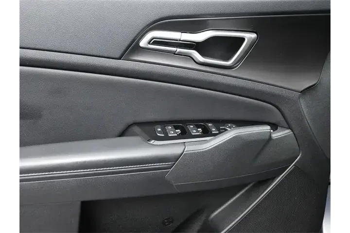 $21746 : Kia Sportage 2023 AWD EX 4dr image 9