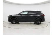 $21998 : Chevrolet Blazer 2020 LT 4dr thumbnail
