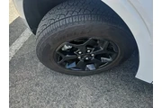 $31000 : Ford Maverick 2025 AWD XLT 4 thumbnail