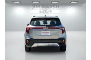 $23388 : Kia Seltos 2024 EX 4dr SUV thumbnail