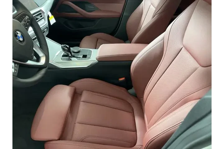 $39943 : BMW 4 Series 2023 AWD 430i x image 9