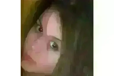 323-396-6390 South Gate en Los Angeles