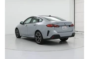 $36998 : BMW 2 Series 2026 228 Gran C thumbnail
