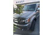 Toyota Tundra 2006 SR5 4dr D en San Diego