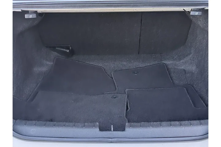 $13771 : Honda Civic 2016 LX 2dr Coup image 8