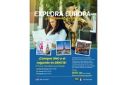 Se te antojan unas vacaciones? en Los Angeles
