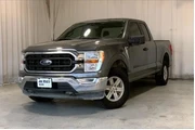 $31591 : Ford F-150 2022 4x4 XLT 4dr thumbnail