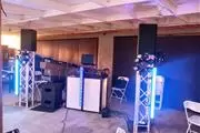 DJ AVAILABLE FOR YOU NEXT PART thumbnail
