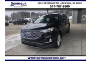 Ford Edge 2020 AWD SEL 4dr C en Detroit